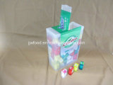 Coolsa 3.5g Sugar Free Fruit Mint Compessed Candy