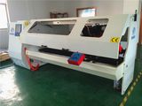 1600mm Safety Guard Tape Cutting Machine