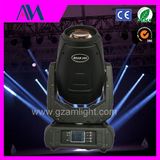 Beam 280W Stage Disco Spot Moving Head as Clay Paky Mythos