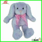 Plush Easter Bunny Toy