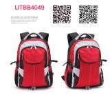Hydration Bag, Knapsack, Backpack, Computer Bag (UTBB1049)
