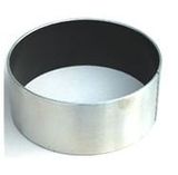 Steel Bushing Sf-1 PTFE +Pb