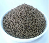 Hot Sale High Quality DAP 18-46-0 Fertilizer Grade