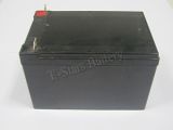 12V 13ah Storage Battery for Portable Power Supply