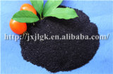 Super Potassium Humate Humic Acid Organic Fertilizer (JL001PH)