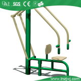 Adult Body Building Outdoor Fitness Equipment for Gym