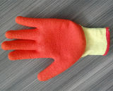 Latex Glove Manufacturer in China