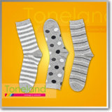 Women Normal Socks (WNE0012-WNE0014)