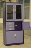 Metal Office Furniture with Electronic Lock