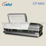 Military Caskets Sterling (CF-M43)
