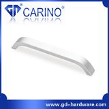 Aluminium Alloy Handle (GDC3106)