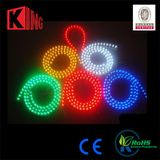 Waterproof LED Strip Light for Christmas Light