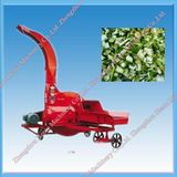 Hot Selling Cow Straw Feed Cutting Machine