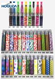 2013 Newest Arrived Colourful EGO-D Battery