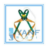 Yf03 Safety Harness, Height Safety