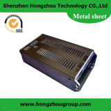 Metal Enclosure Custom Design Control Box with High Quality
