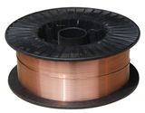 1.0mm 15kg MIG Wire/ Welding Wire Er70s-6