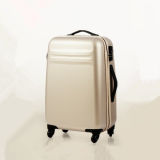 Travel Luggage, Fashion Trolley Luggage (EH320)