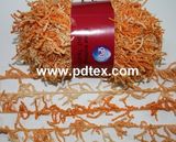 1nm 100%Polyester Hand Knitting Ball Yarn (PD11122)