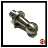 Non Standards Bolts
