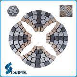 Granite Paving Stone