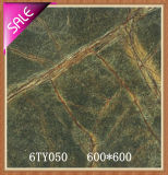 Tonia Forest Green Marble Tiles (6TY050)