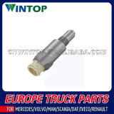Speed Sensor for Heavy Truck Scania OE: 1852113 / 1516563