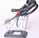 Electric Tailor Scissors Hot Heating (GW8129)