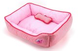 Magic High Quality Pet Bed Pet Products