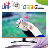 2015 Uni Hot Sale 1080P 32'' E-LED TV