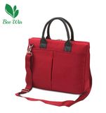 2015 New Designed Computer Bag (BW-5058)