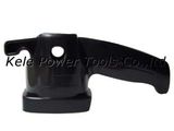 Power Tool Spare Part (Body for Makita 9045)