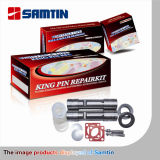 Samtin Resistant Grinding Type King Pin Kits Kp-512