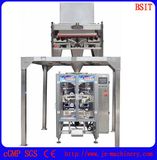 Granule Packing Machine Automatically (5000g)