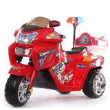 Battery Kids Electric Motorcycle Kids Ride on Toy