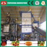 2015 Palm Oil Pressing Equipment