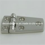 Heavy Duty Door Hinge Unequal