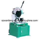 Manual Tube Cutter