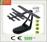 HDTV Digital TV Antenna