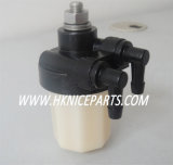 Outboard Fuel Filter /Marine Parts for After Market