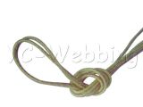 2mm Nylon Mono Round Rope (Y-Y-3001)