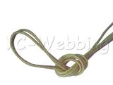 2mm Nylon Mono Round Rope (Y-Y-3001)