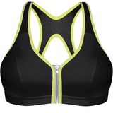 PRO Running Bra, Sports Bra, China Factory's Sports Bra, Women Wear