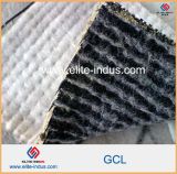 Geotextile Clay Liner