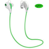 Sport Bluetooth 4.0 Headset for Ios and Android APP (QY7)
