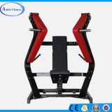 Plate Loaded Decline Chest Press / Fitness Equipment