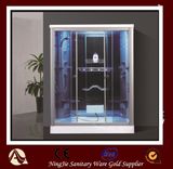 Supwe Luxuries Steam Shower Room (952)