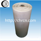 Cheap and Fine 6650 Nhn Insulation Paper
