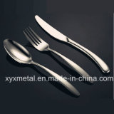 Tableware Stainless Steel Dinner Cutlery Set