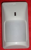 Paradox Alarm Host Rk-210PT Infrared Motion Detector